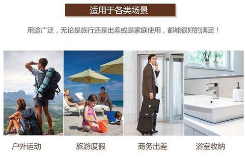 創(chuàng)意點(diǎn)亮生活，品質(zhì)筑就信賴——「悅家」家居百貨盛大開(kāi)業(yè)